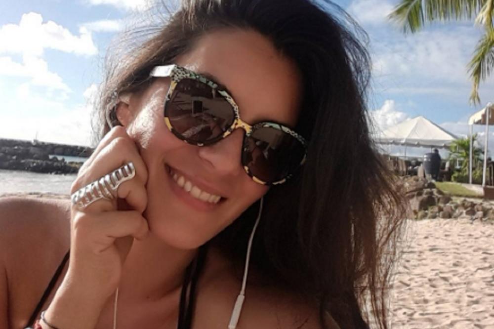 Kilibarda otkazala svadbu: Nećete verovati šta je razlog! (FOTO)