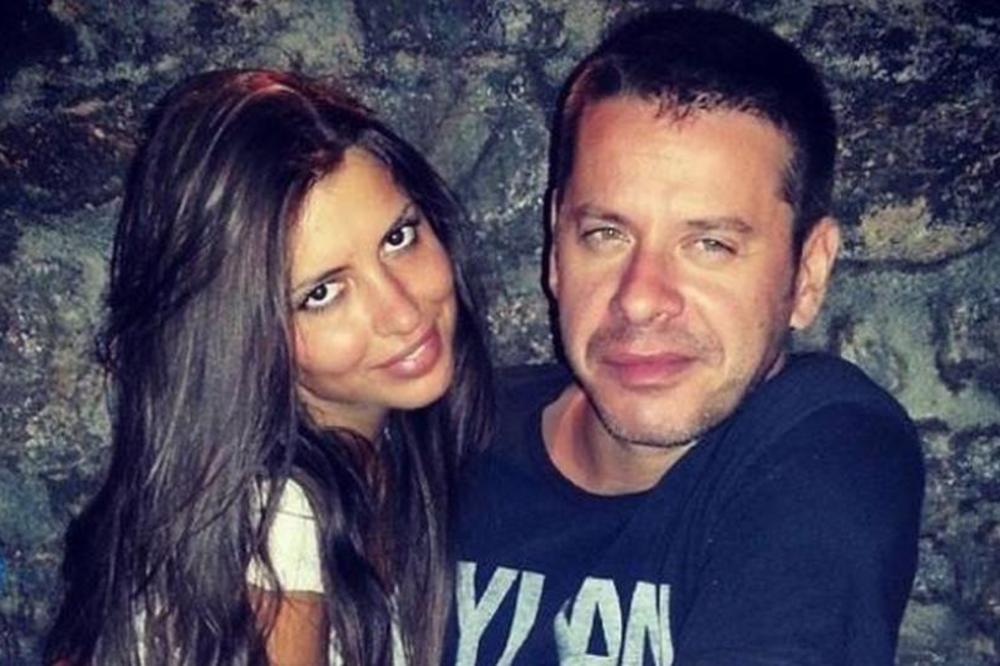 Ispalio lepoticu: Vlado Georgiev rekao NE na svom venčanju! (VIDEO)