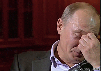 Medijski rat: BBC napao Putina, a Rusi su odmah žestoko odgovorili (FOTO) (GIF) (VIDEO)