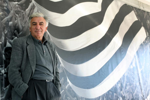 Četiri slova njegovog nadimka za Grobare su svetinja! Moco, srećan rođendan! (VIDEO)