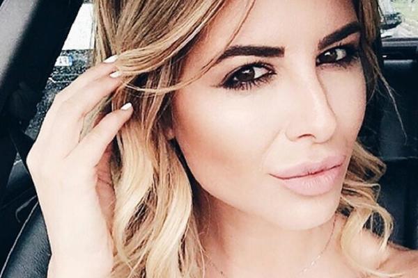 Ovo su roditelji od Zorannah! Kad joj vidite mamu, shvatićete na koga je toliko seksi! (FOTO)