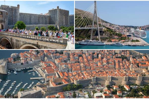 10 razloga zašto je skroz kul letovati u Hrvatskoj: Razlog broj 7 će nagovoriti sve muškarce (VIDEO) (FOTO)