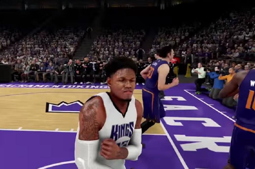 U NOVEMBRU IZLAZI PLEJSTEJŠN 5! Ljudi ne mogu da poveruju koliko će da KOŠTA