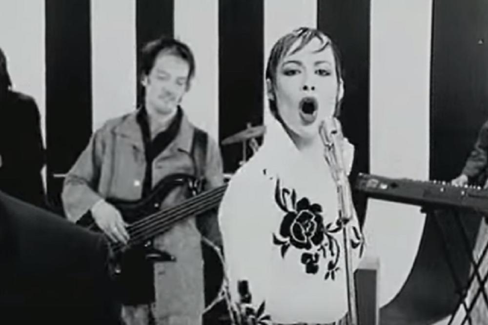 Fenomenalni Jinxi nastupaju prvog dana Cinema City festivala (VIDEO)