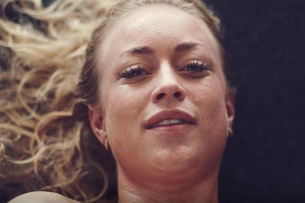 Seksaj se zbog roditelja: Dancima su se smejali zbog ove kampanje, međutim... (VIDEO)