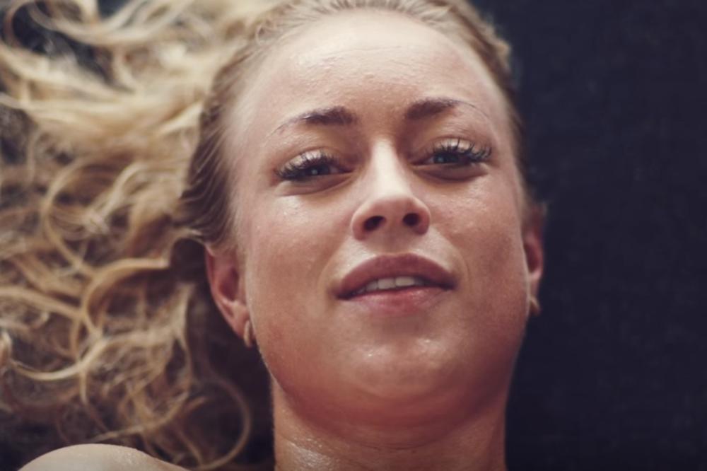 Seksaj se zbog roditelja: Dancima su se smejali zbog ove kampanje, međutim... (VIDEO)