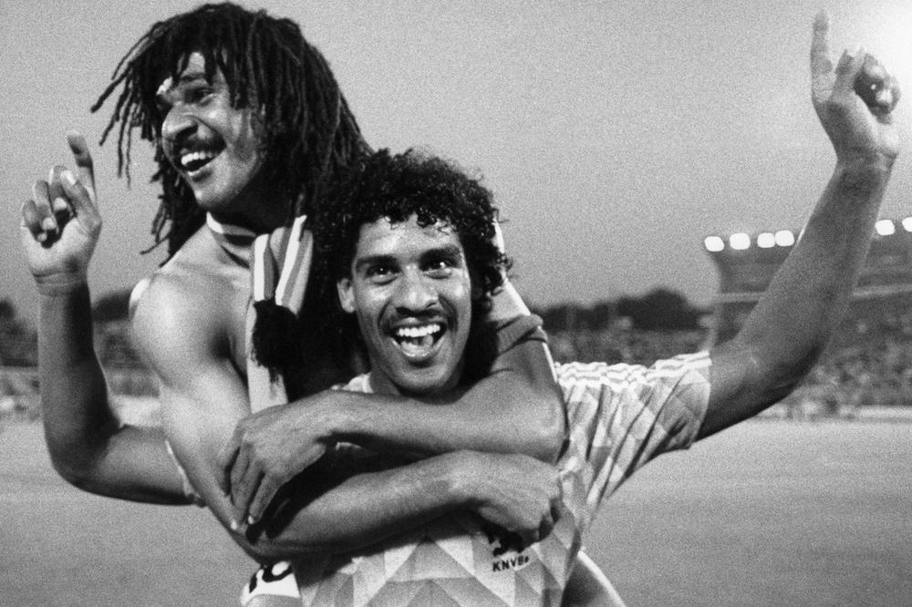 10 pit bulova koji su kidali i sebe i protivnike za titulu na Evropskom prvenstvu! (VIDEO)