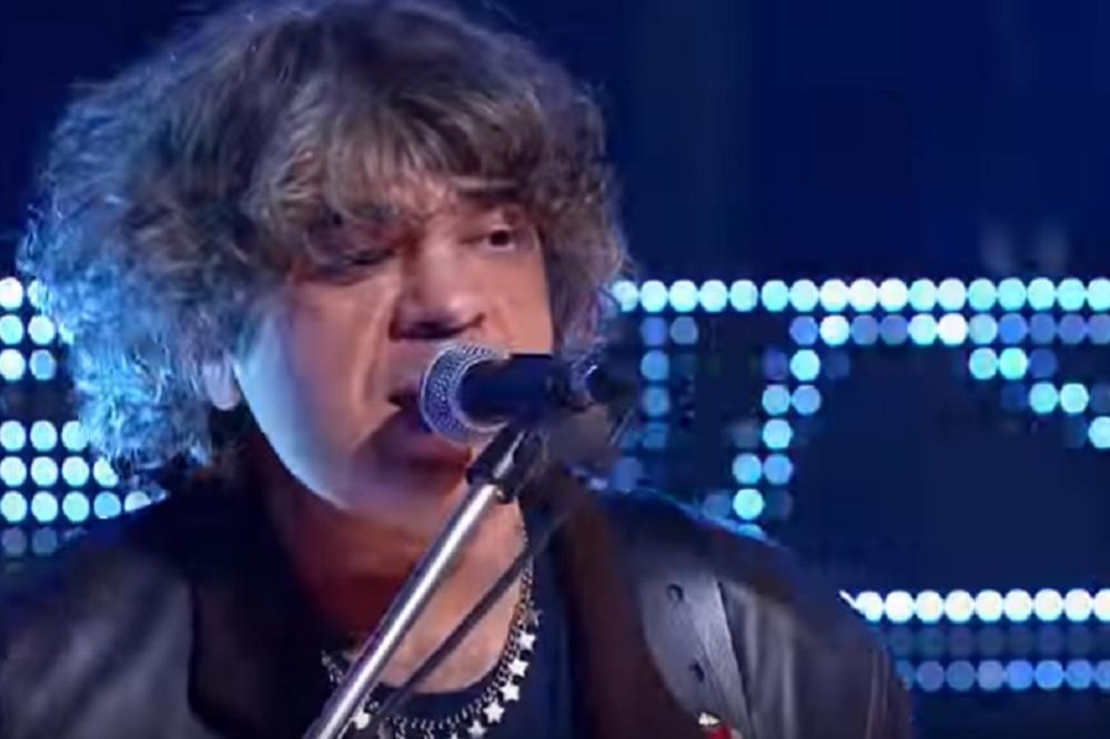 Bravo, Kojo! Istorijska presuda za Disciplinu kičme i za Srbiju!