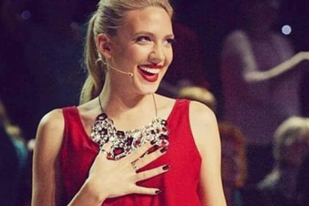 Milica Todorović konačno priznala: Evo šta sam uradila na sebi!