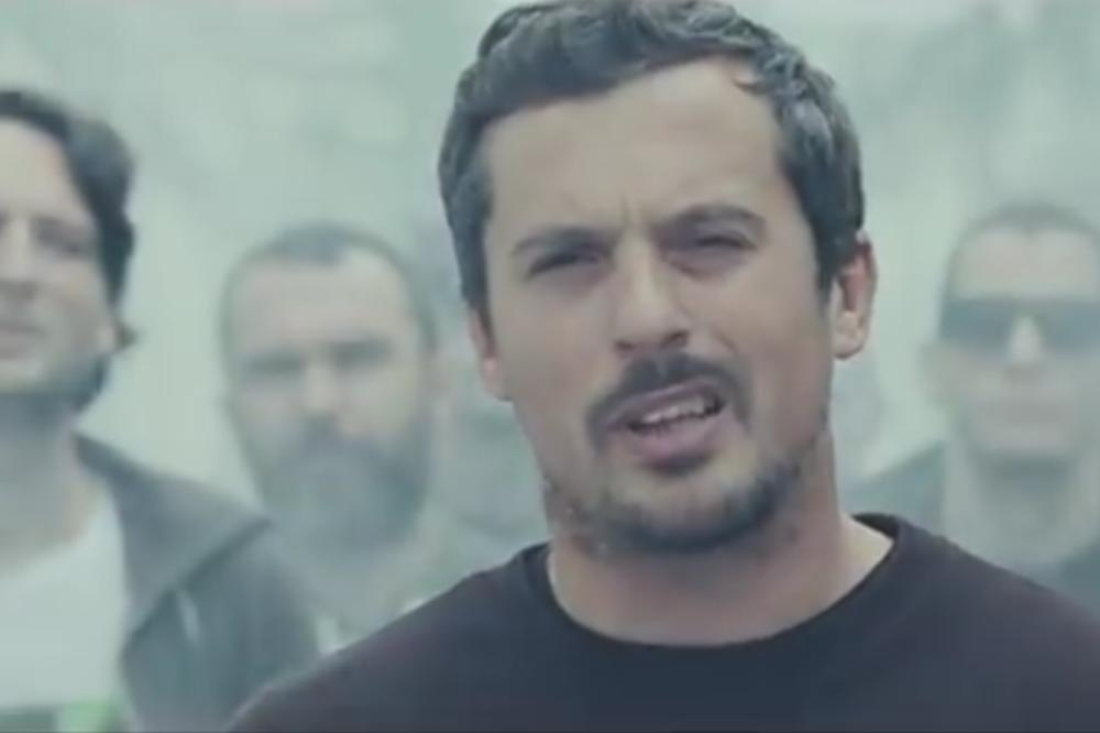 Trešće se Emirati! Beogradski sindikat Srpsku Novu čeka u Dubaiju!