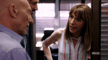 5 razloga zašto su gaćice bolje od tangi (FOTO) (GIF)