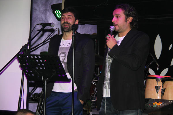 Poslednji spot Flamingosa: Ćerka je ostala iza njega... Scena na kraju nateraće vam suze na oči...