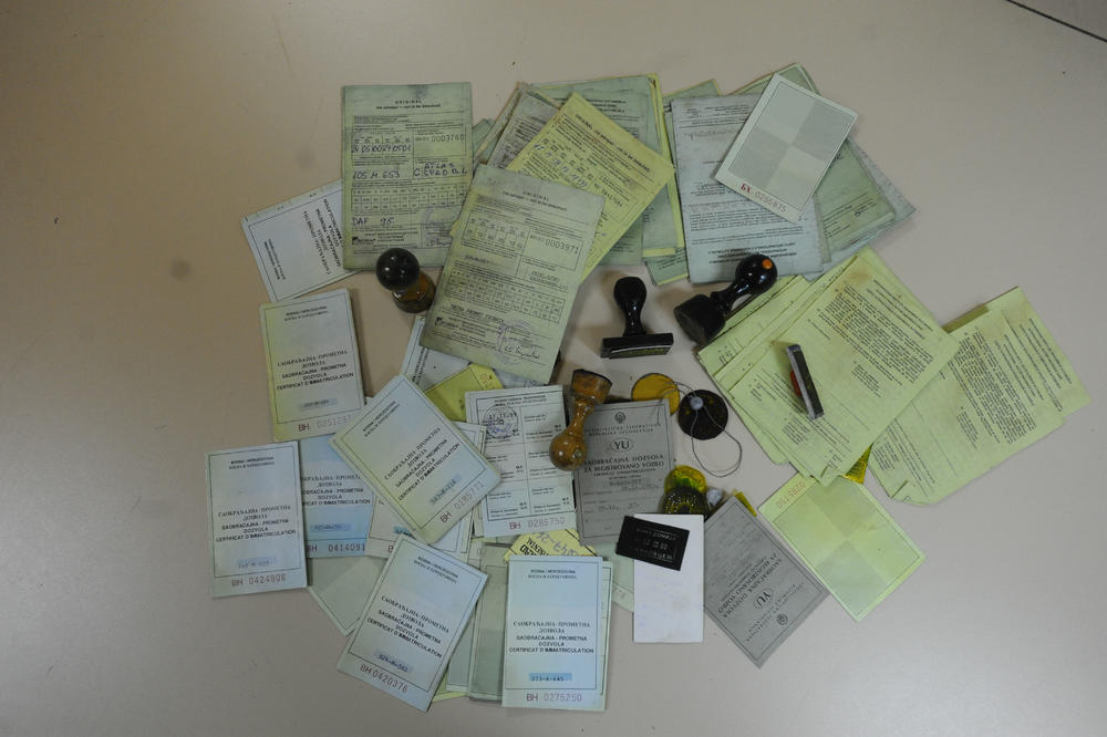 Srbija je od danas nova zemlja! Napokon više ne moramo da se smaramo sa ovim!