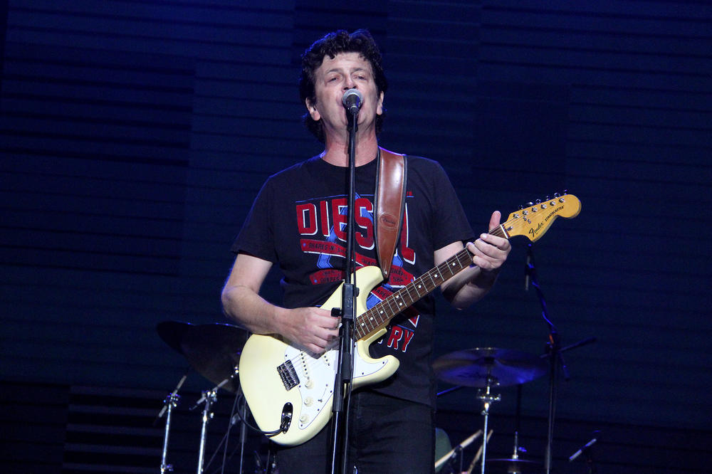 OVO JE TAJNA KOJA SE KRIJE IZA STIHOVA BAJAGINE PESME BERLIN: Priča DATIRA mnogo pre njegovog ROĐENJA