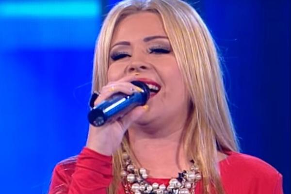 BILA JE ZVEZDA GRANDA S VIŠKOM KILOGRAMA: Sada se bavi skroz drugačijim poslom i zarađuje BRDO PARA!