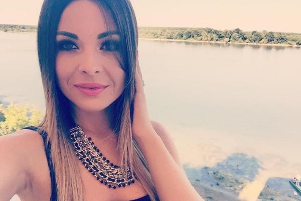 Kakva transformacija: Imala je 20 kila viška, a danas je najlepša Zvezda Granda!