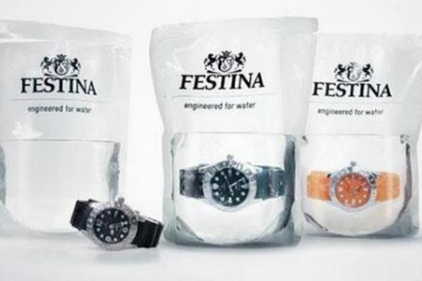 Pogađaju suštinu: Najgenijalne svetske reklame! Prodaće vam šta hoćete i šta nećete!