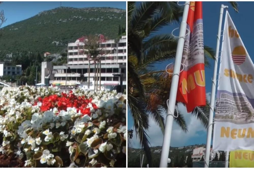 Kako izgleda bosansko more, i zašto se o njemu ne zna mnogo? (VIDEO)