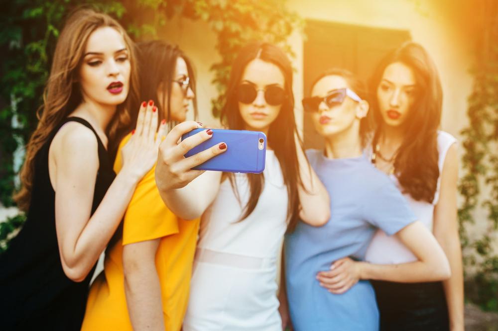 10 lakih koraka kako da postanete popularni na Instagramu! (VIDEO) (GIF)