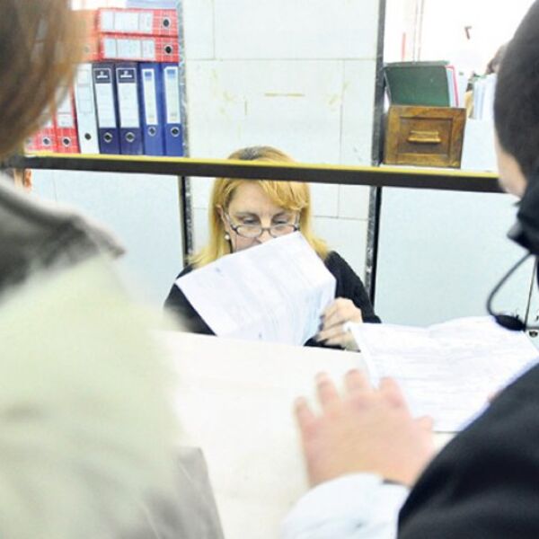 Poreska uprava izdala važno obaveštenje: Došlo je do promene u vezi poreza na imovinu