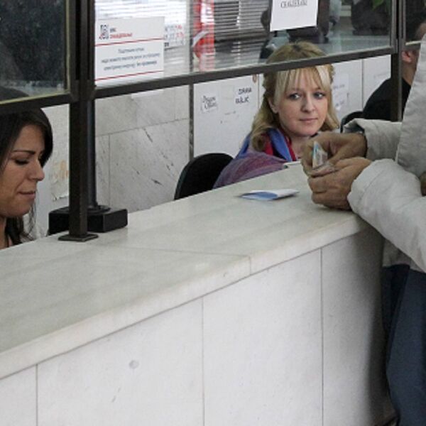 Građani Srbije, 15. decembra ističe rok: Ovo ne smete da zaboravite da platite