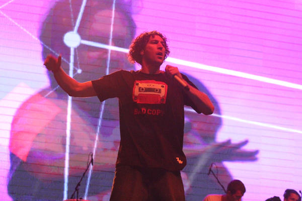 I nas zanima: Zašto Ajs Nigrutin maleriše cimere u ćeliji i planira bekstvo iz tvorza? (VIDEO)