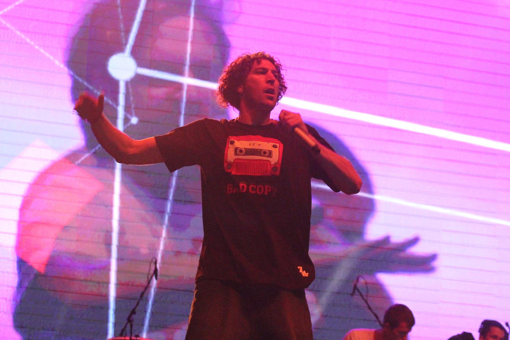 I nas zanima: Zašto Ajs Nigrutin maleriše cimere u ćeliji i planira bekstvo iz tvorza? (VIDEO)