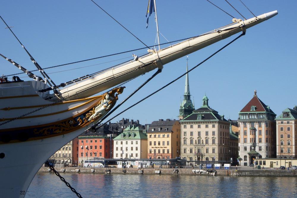 Uveli su radno vreme od 6 sati, i pokidali sa rezultatima! (FOTO)