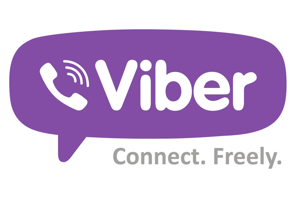 Viber omogućio besplatne pozive između SAD i zemalja na udaru Trampove zabrane ulaska