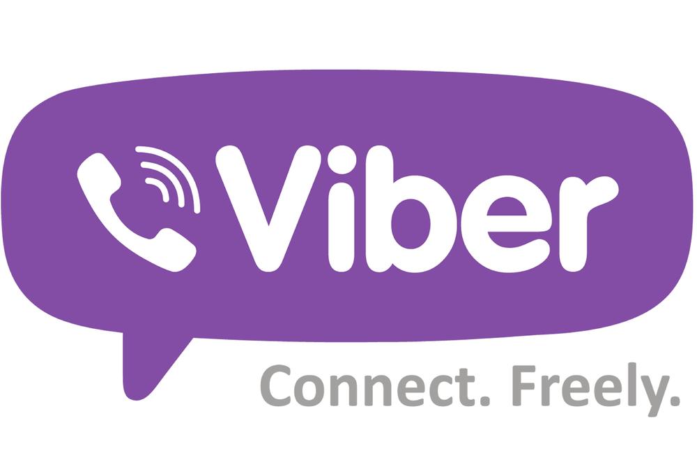 Vanredna situacija: Ugašeni Viber i WhatsApp u Crnoj Gori!