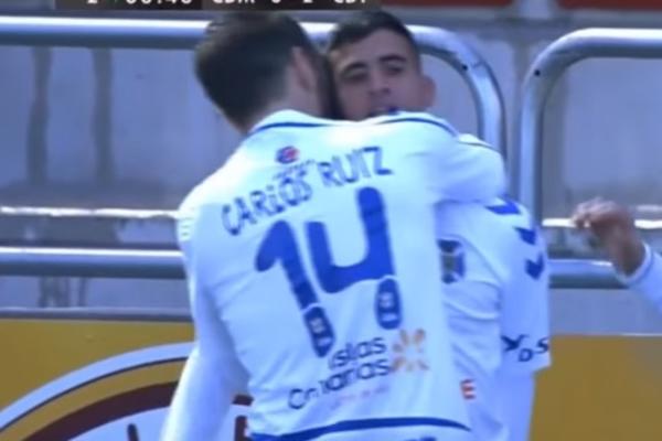 Njukasl dovodi španskog napadača, Mitrovićev odlazak sve realniji! (VIDEO)