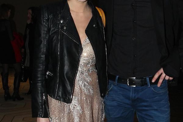 Čestitamo! Omiljeni srpski glumački par čeka bebu, ali ima i još veće iznenađenje!