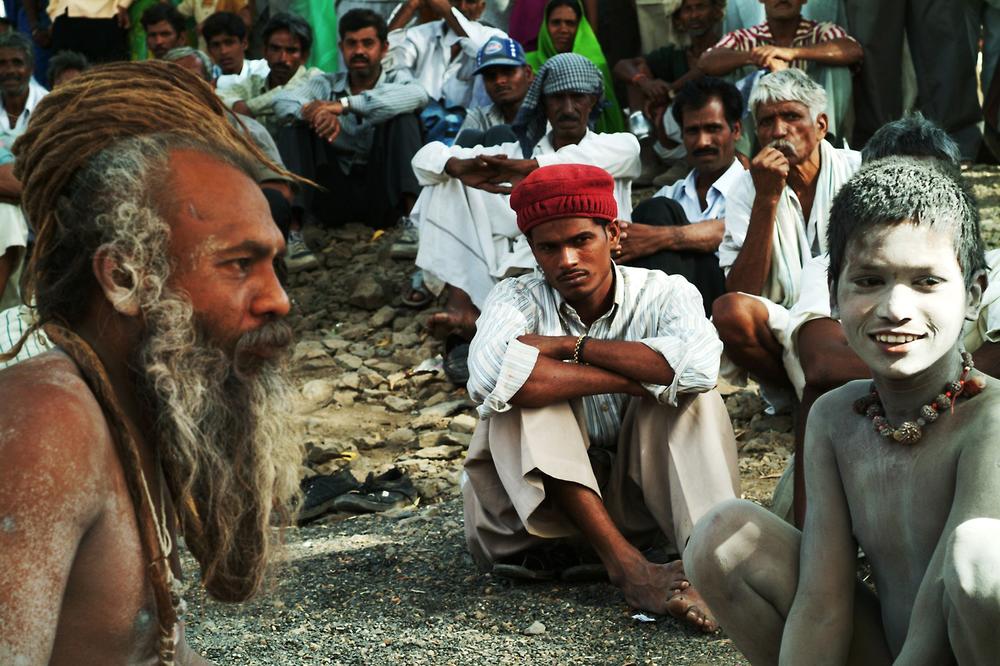 Indusi uvode istorijski zakon: Od sada i muškarci mogu da tuže za silovanje!