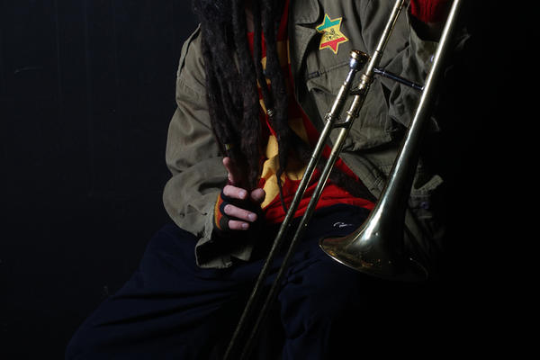 Hornsman Coyote ima novi spot (VIDEO)