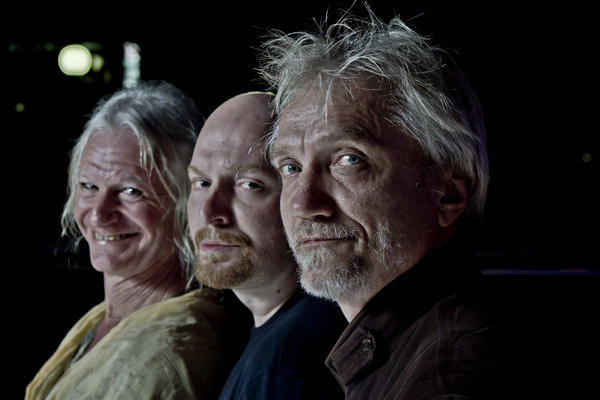 Saga o malom čoveku: Izašao spot za Rundekovu pesmu, i džaba je! (VIDEO)