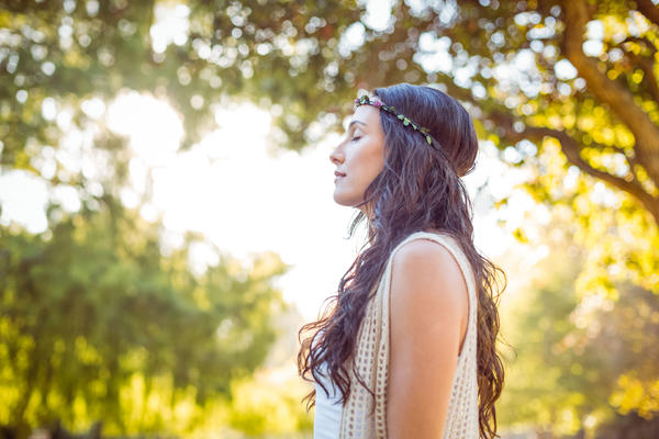 Da li je zdravo ili štetno zurenje u sunce? (FOTO) (GIF)