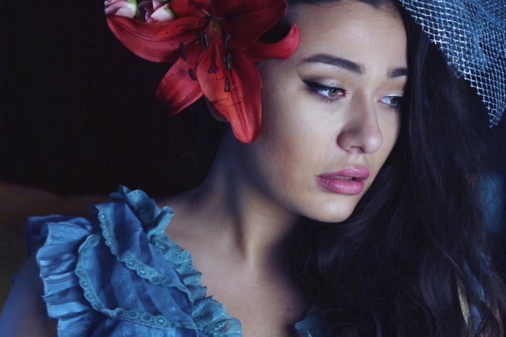 Uputstvo za upotrebu Miksera! Savamala na 5 dana postaje music-art distrikt! (FOTO)