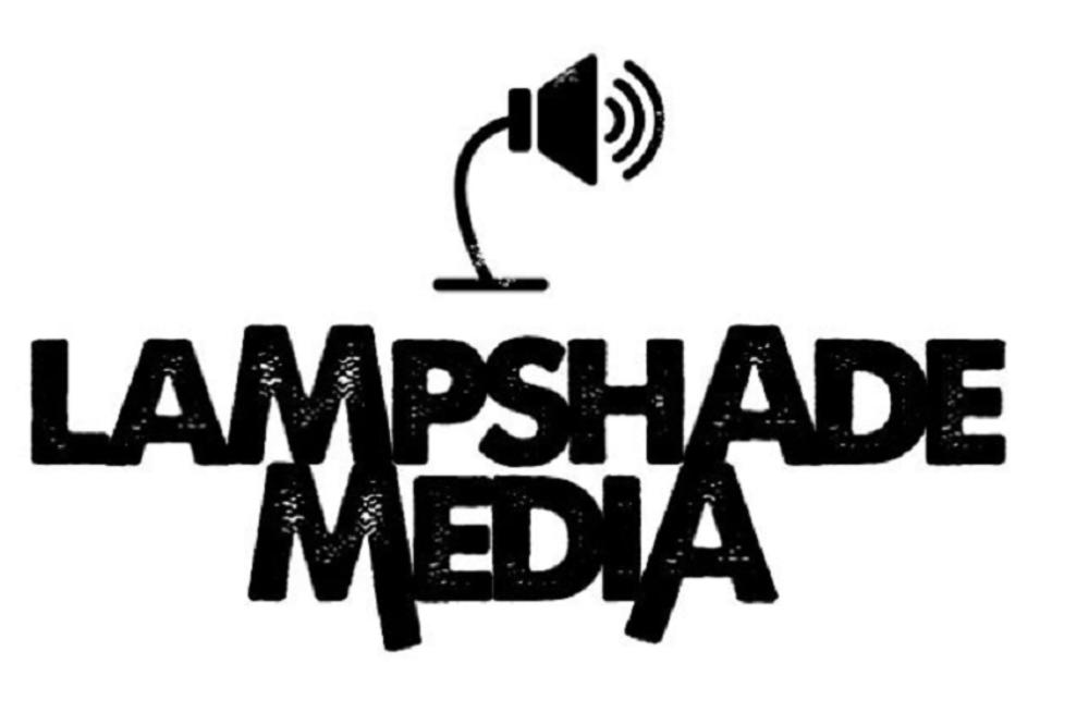 Bravooo! Oduvali konkurenciju: Srbi opet najbolji u Evropi!