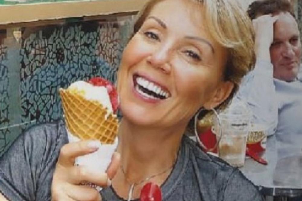 Kakva štekara! Lepa Brena spremna na sve kako bi uštedela!