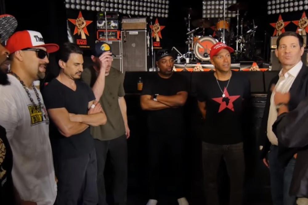 Oni bi odmah preslišali Tomu, Tadića, Čedu i ekipu! Ovi momci putuju svetom i mlate političare!