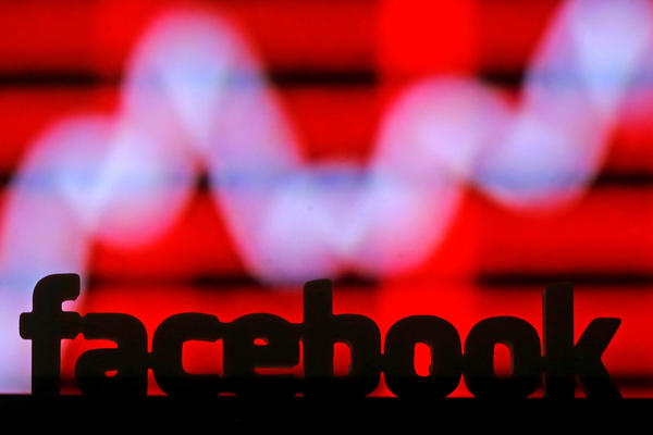 Bivši radnik Fejsa tvrdi da je ovo najmračnija tajna kompanije (FOTO)