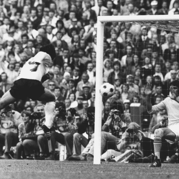 Imali su ubilački instinkt za gol: Napadači koji su bili košmari za golmane na EP! (VIDEO)