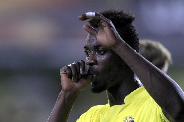 Tri transfera koja najavljuju ludilo u Premijer i Bundesligi! (VIDEO)