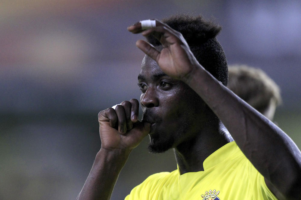 Tri transfera koja najavljuju ludilo u Premijer i Bundesligi! (VIDEO)