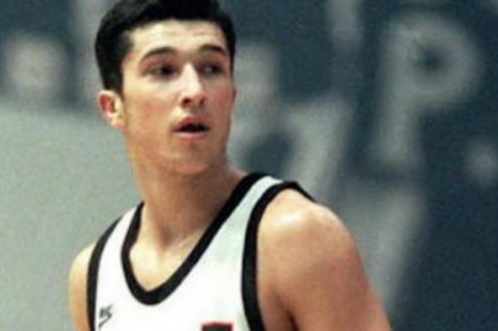 Da je živ, Haris Brkić bi danas napunio 50 godina... I dan danas nije poznato ko je ubio ljubimca Grobara (Video)