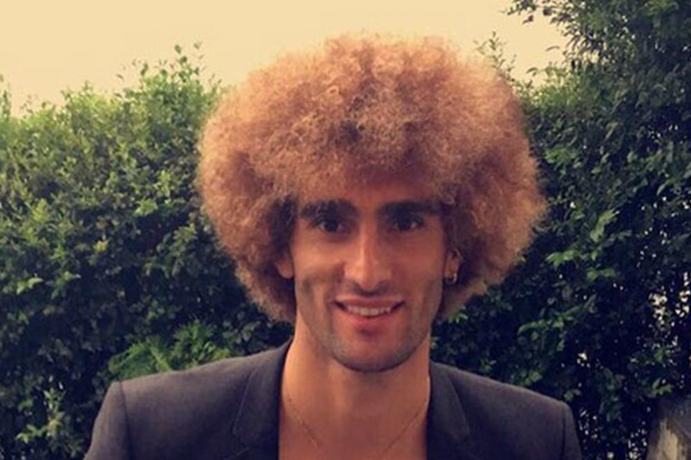 I FELAINI IMA KORONAVIRUS: Otkriven mu je kada je sleteo u Kinu!