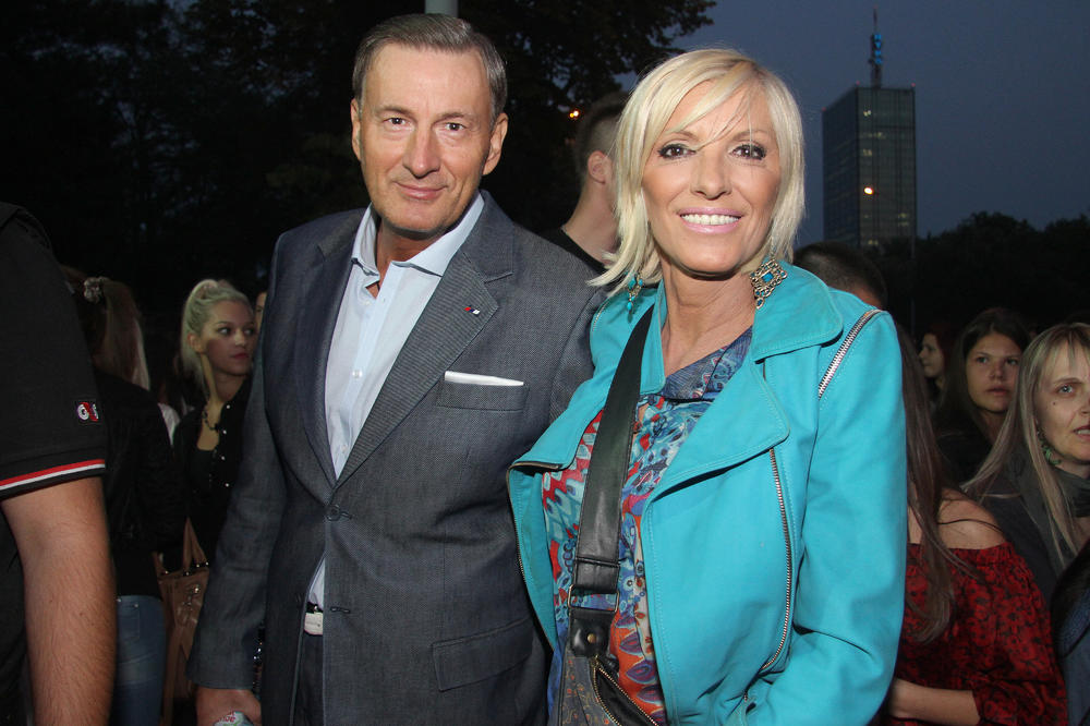 CAKANINO POREKLO ĆE VAS POTPUNO RASPAMETITI: Niste mogli ni da zamislite, BIĆETE VRLO ZAČUĐENI