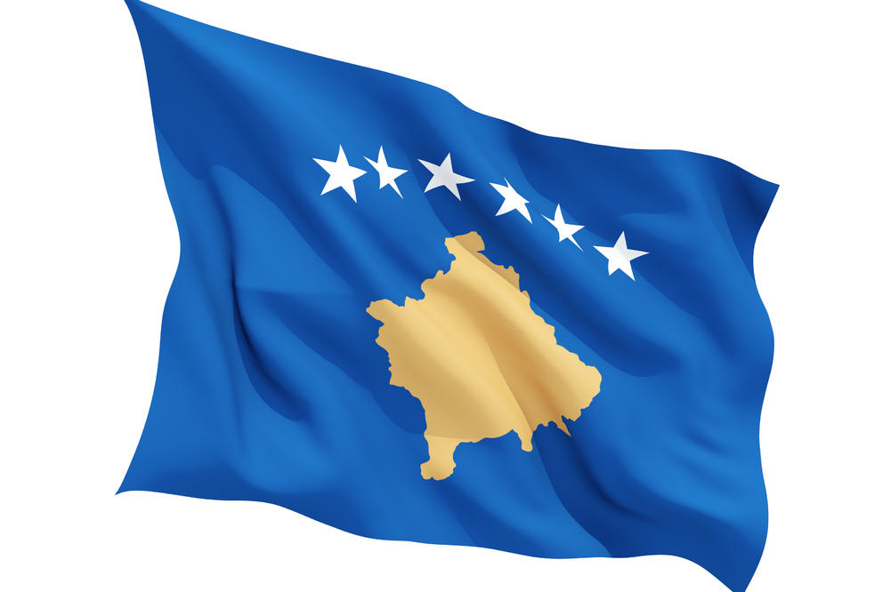+383 pozivni broj za Kosovo? Srbija neće smeti da se buni zbog EU!