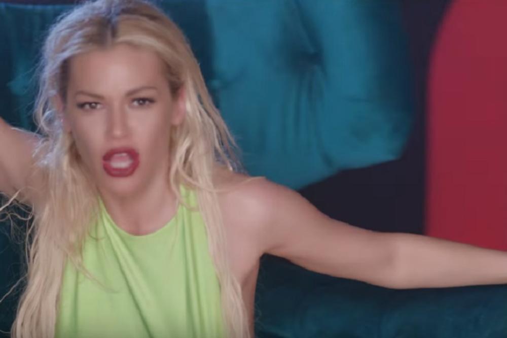 Glumcima tek sada neće biti dobro: Pored Nataše Bekvalac i "Zvezda Granda" u mjuziklu!