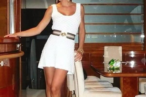 Lepo ću ti platiti, ti samo... Valjaćete se od smeha na ovu (ne)pristojnu ponudu za našu poznatu voditeljku